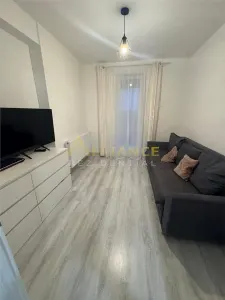 Exclusivitate || Apartament 3 camere || Palm Residence Oltenitei - foto 9