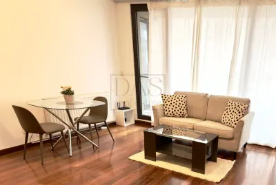 Apartament 2 camere | Herastrau | Cartierul Francez | parcare - foto 2