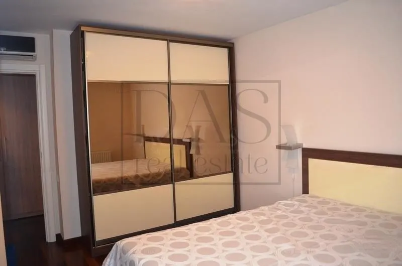 Apartament 2 camere | Herastrau | Cartierul Francez | parcare - foto 7