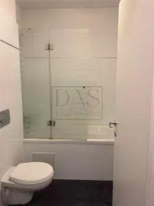 Apartament 2 camere | Herastrau | Cartierul Francez | parcare - foto 8