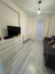 Apartament 3 camere - Soseaua Oltenitei - foto 2