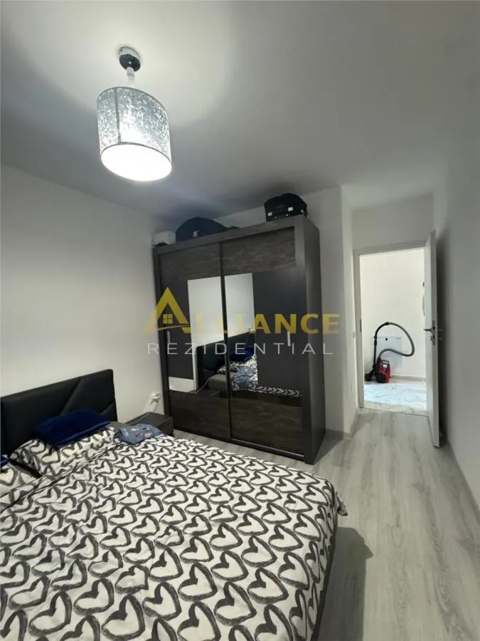 Apartament 3 camere - Soseaua Oltenitei - foto 17