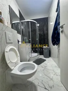 Apartament 3 camere - Soseaua Oltenitei - foto 25
