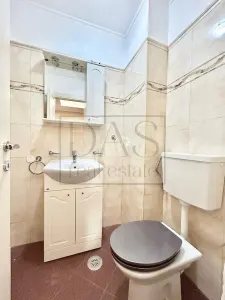 Herastrau - Cartierul Francez | 3 camere | Strada privata cu bariera - foto 15