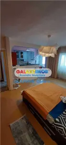 INCHIRIEZ GARSONIERA RAHOVA LIBERTY MALL - foto 6