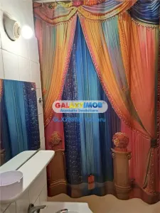 GARSONIERA  DE INCHIRIAT RAHOVA PETRE ISPIRESCU - Bucuresti