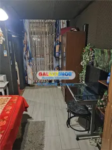 GARSONIERA  DE INCHIRIAT RAHOVA PETRE ISPIRESCU - foto 3