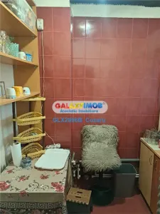 GARSONIERA  DE INCHIRIAT RAHOVA PETRE ISPIRESCU - foto 5