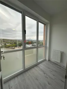 Inchiriere Apartament cu 2 camere Cartier Visoianu cu Loc de Parcare - foto 6