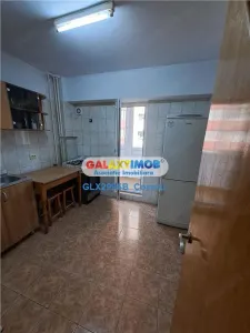 GARSONIERA DE INCHIRIAT 13 SEPTEMBRIE RAHOVA VULCAN - Bucuresti
