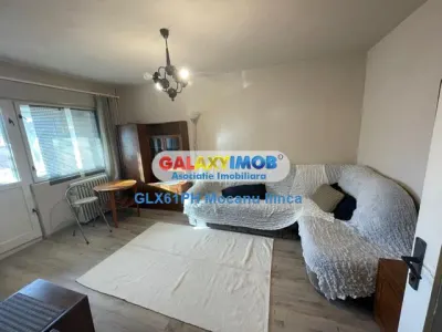 Inchiriere garsoniera in Ploiesti, zona Sud, Bulevardul Independentei - foto 2