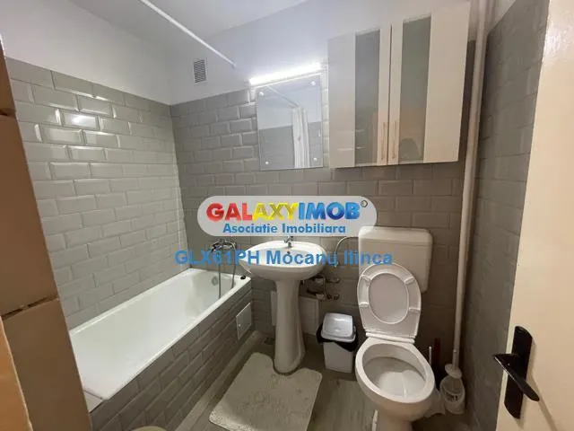 Inchiriere garsoniera in Ploiesti, zona Sud, Bulevardul Independentei - foto 16