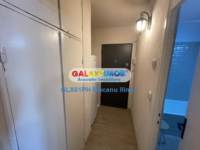 Inchiriere garsoniera in Ploiesti, zona Sud, Bulevardul Independentei - foto 7