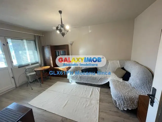 Inchiriere garsoniera in Ploiesti, zona Sud, Bulevardul Independentei - foto 8
