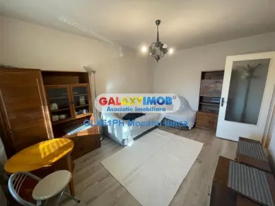 Inchiriere garsoniera in Ploiesti, zona Sud, Bulevardul Independentei - foto 9