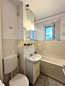 Apartament de inchiriat | 2 cam | ID:648 - foto 4