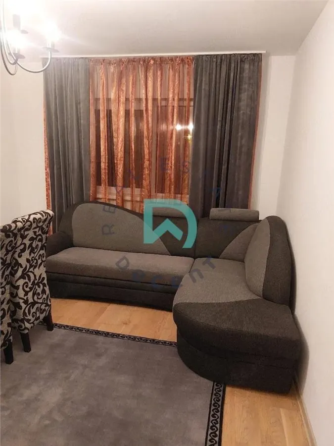 Apartament 3 camere Grivitei, 72 mp - Brasov - foto 12