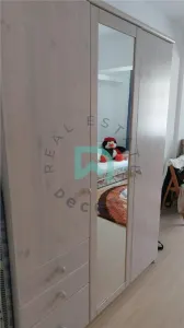 Apartament 3 camere Grivitei, 72 mp - Brasov - foto 15