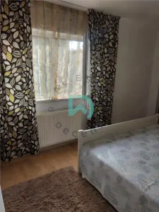 Apartament 3 camere Grivitei, 72 mp - Brasov - foto 16