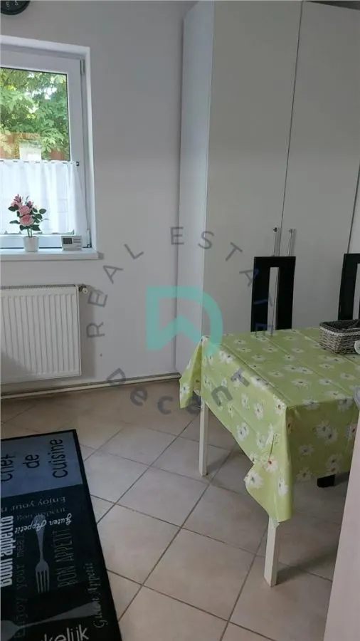 Apartament 3 camere Grivitei, 72 mp - Brasov - foto 6
