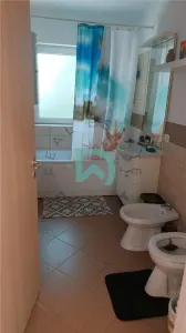 Apartament 3 camere Grivitei, 72 mp - Brasov - foto 8