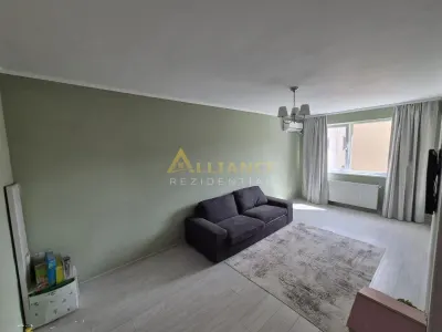 Sector 4 Apartament 3 Camere - foto 3