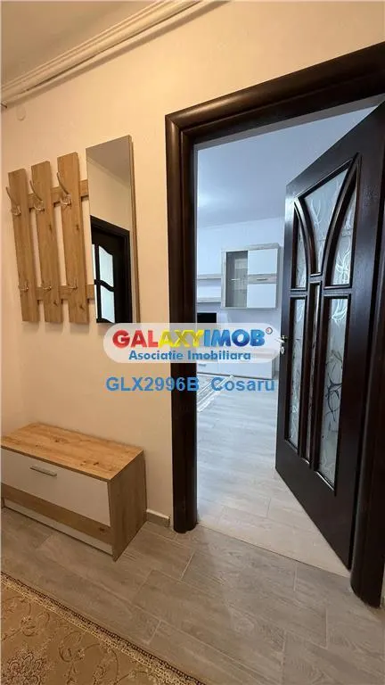 GARSONIERA  DE INCHIRIAT RAHOVA PETRE ISPIRESCU - foto 3