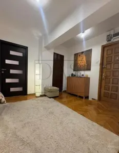 Apartament 3 camere | Calea Victoriei - MaxMara | Bloc 1979 | Centrala - foto 5