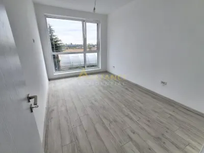 Primarie Popesti 3 camere Acte gata finisaje Premium - foto 4