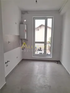 Primarie Popesti 3 camere Acte gata finisaje Premium - foto 5