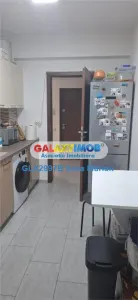 APARTAMENT 2 CAMERE DE INCHIRIAT PRELUNGIREA GHENCEA - Bragadiru