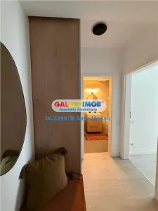 APARTAMENT 2 CAMERE DE INCHIRIAT BRAGADIRU CARTIERUL LATIN - foto 5