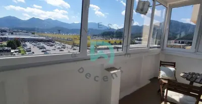 Apartament de inchiriat  Brasov - foto 4