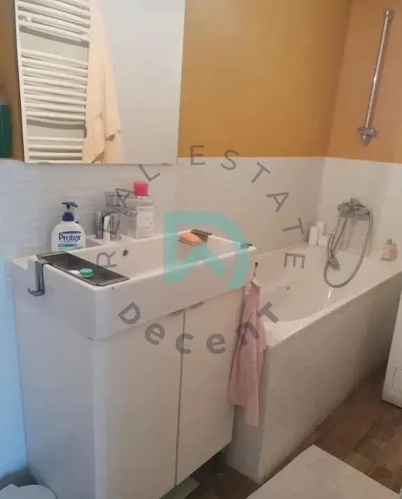 Apartament de inchiriat  Brasov - foto 5