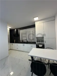 RECO Chirie premium West Residence - foto 4