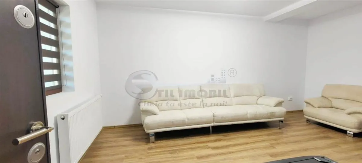 AP 3 CAM MUTARE IMEDIATA INTABULAT VISOIANU LUNCA CETATUII - foto 13