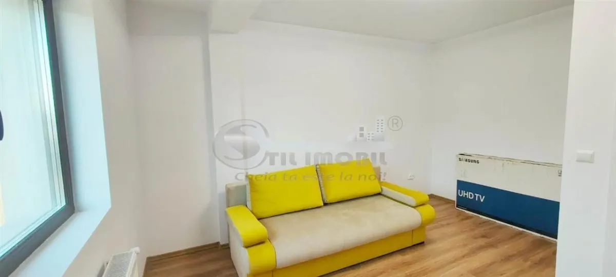 AP 3 CAM MUTARE IMEDIATA INTABULAT VISOIANU LUNCA CETATUII - foto 8