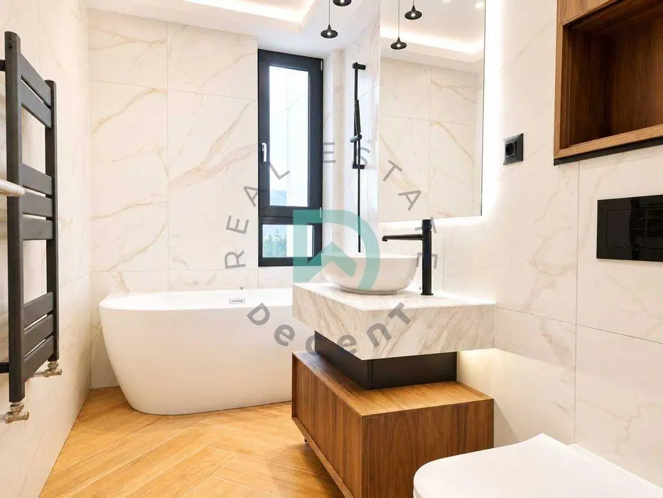 Apartament de vanzare Racadau,   Brasov - foto 1