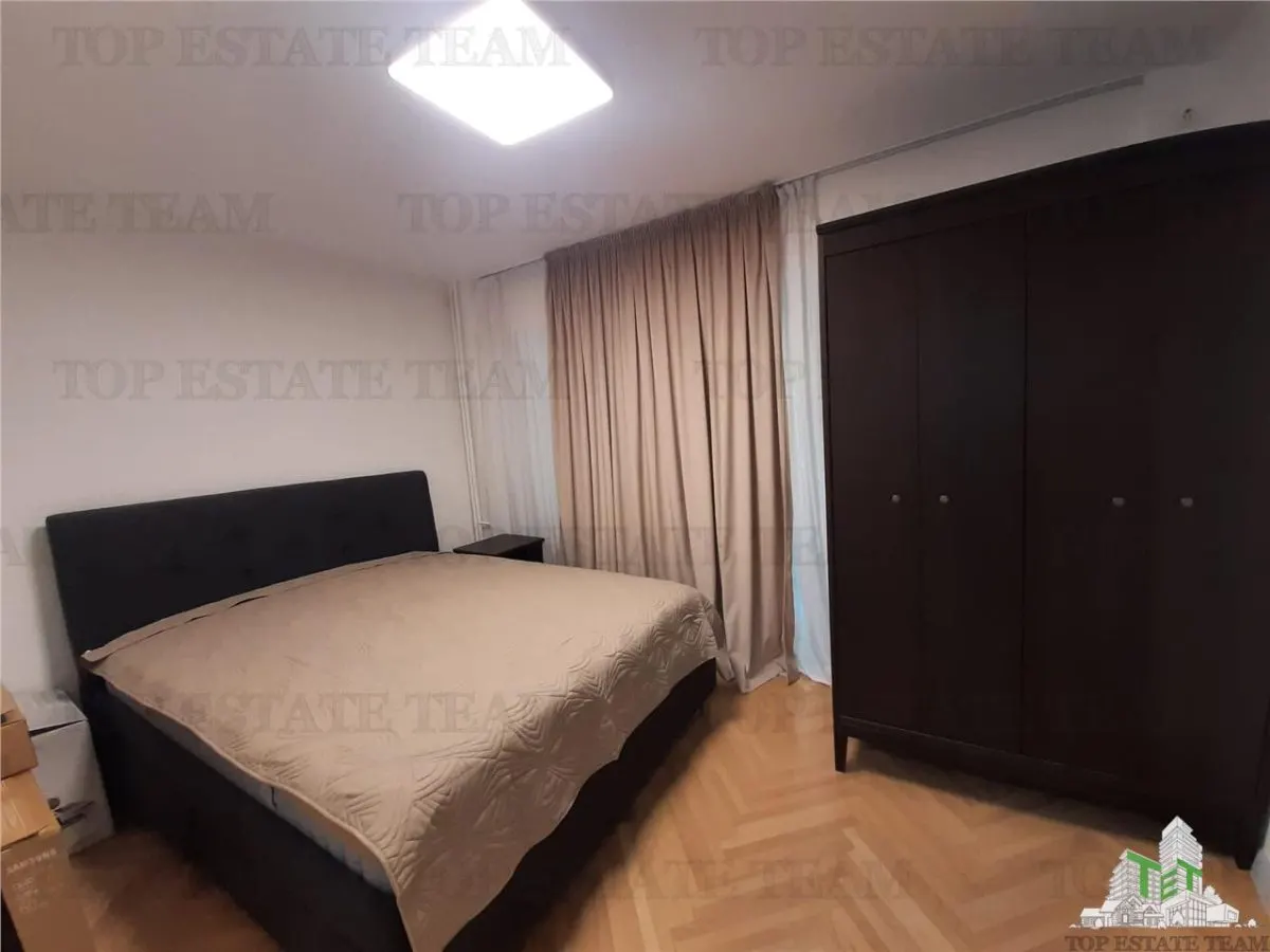 In Exclusivitate Matei Basarab-apropiere Unirii - foto 16
