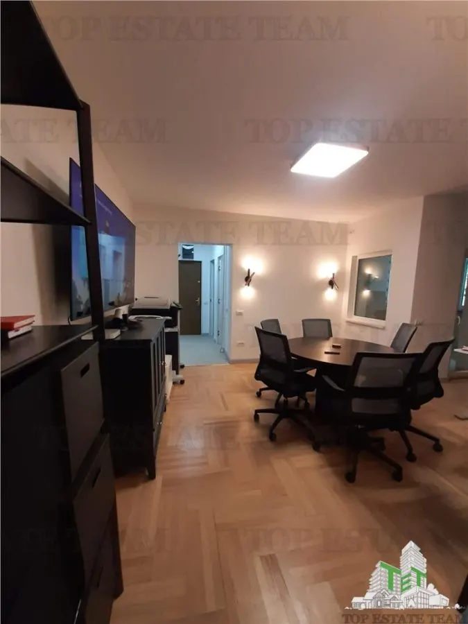 In Exclusivitate Matei Basarab-apropiere Unirii - foto 18