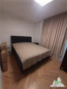 In Exclusivitate Matei Basarab-apropiere Unirii - foto 20