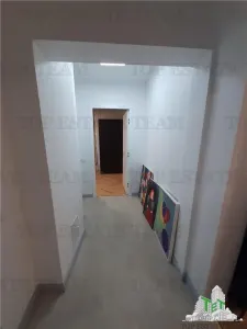 In Exclusivitate Matei Basarab-apropiere Unirii - foto 5