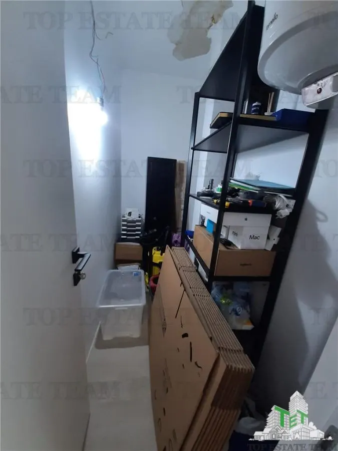 In Exclusivitate Matei Basarab-apropiere Unirii - foto 6