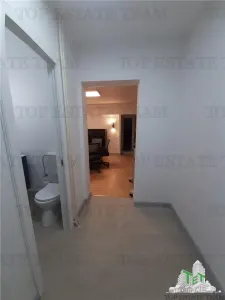 In Exclusivitate Matei Basarab-apropiere Unirii - foto 9