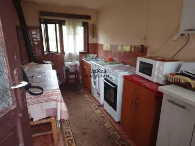 Casa plus Teren Risculita - foto 20