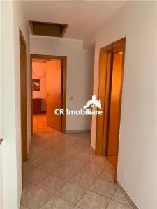 Vila  de vanzare 6 camere Iancu Nicolae cu Gradina - foto 7