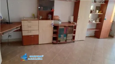 GARSONIERA  DE INCHIRIAT RAHOVA LIBERTY - Bucuresti