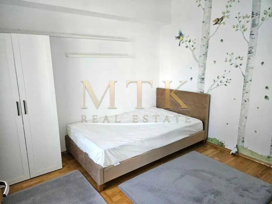 Natura Residence Pipera | Apartament 3 camere I Prima Inchiriere - foto 11