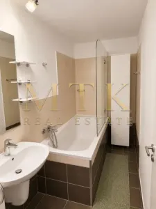 Natura Residence Pipera | Apartament 3 camere I Prima Inchiriere - foto 8