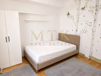 Natura Residence Pipera | Apartament 3 camere I Prima Inchiriere - foto 10